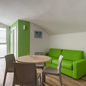 Apartament Giorgi Design Homes I By Wonderful Italy, Bolonia